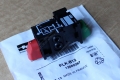 PLK-B12