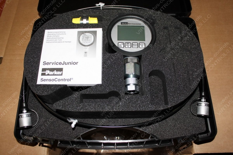 SCJN-KIT-600