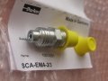 SCA-EMA-3/3