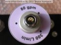 SCFT-300-02-02