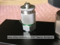 SCFT-750-02-02