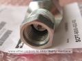 SCPT-600-02-02