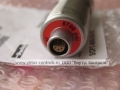 SCPT-600-02-02