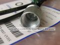 SMA3-1500-CF