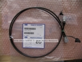 SMA3-1500-CF