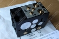 PXP-A11
